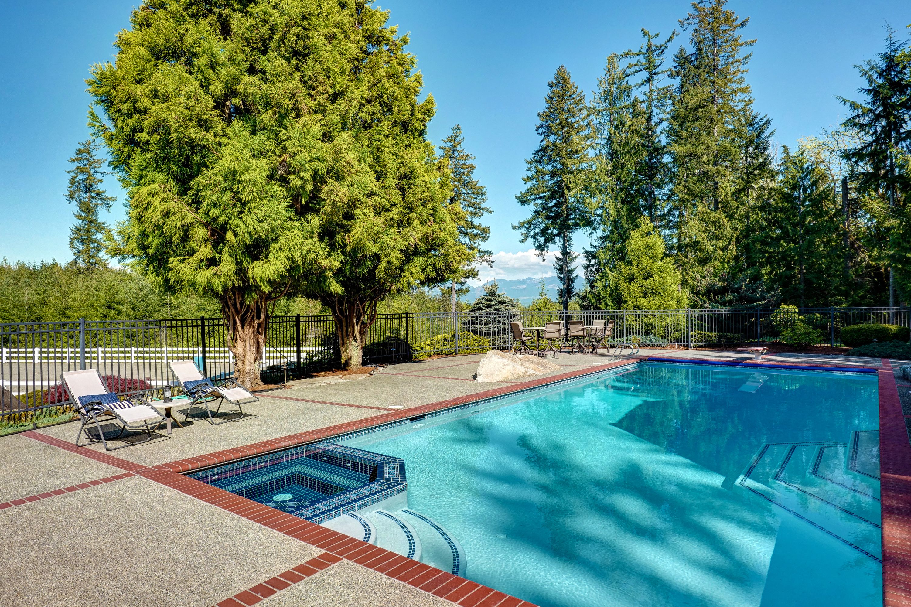  29016 SE 45th St, Fall City, WA 98024 - 物件實景