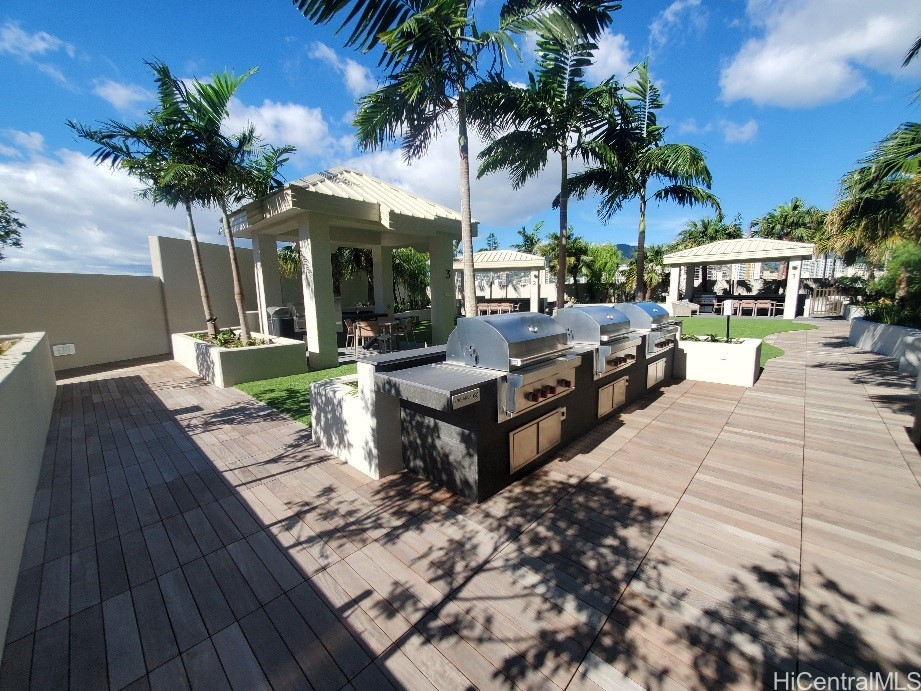 Honolulu, Hawaii, 96814, United States, 1 Bedroom Bedrooms, ,1 BathroomBathrooms,Residential,For Sale,1691229