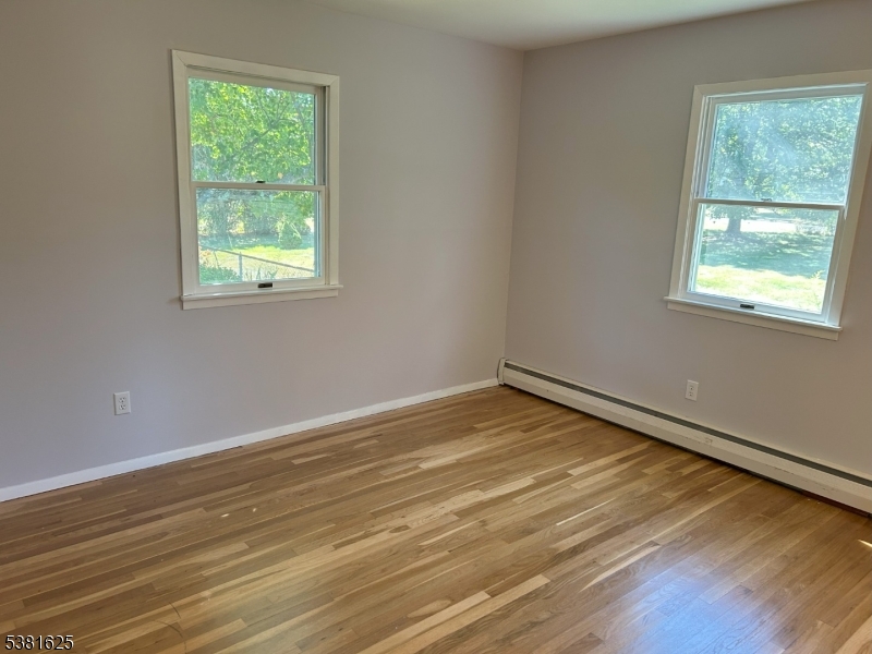 Hillsborough Twp., New Jersey, 08844, United States, 3 Bedrooms Bedrooms, ,2 BathroomsBathrooms,Residential,For Sale,1932471