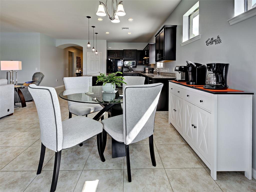 Venice, Florida, 34293, United States, 2 Bedrooms Bedrooms, ,2 BathroomsBathrooms,Residential,For Sale,1913341