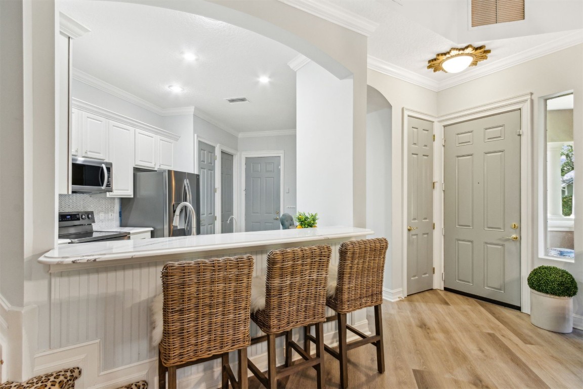 Fernandina Beach, Florida, 32034, United States, 3 Bedrooms Bedrooms, ,3 BathroomsBathrooms,Residential,For Sale,1974269