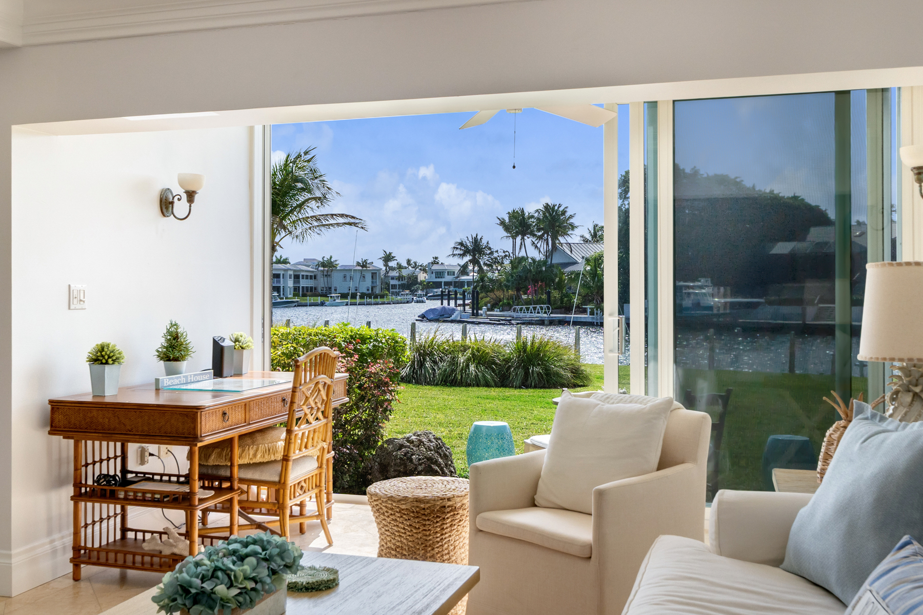  Angelfish Cay 34A - Ocean Reef Club - 物件實景