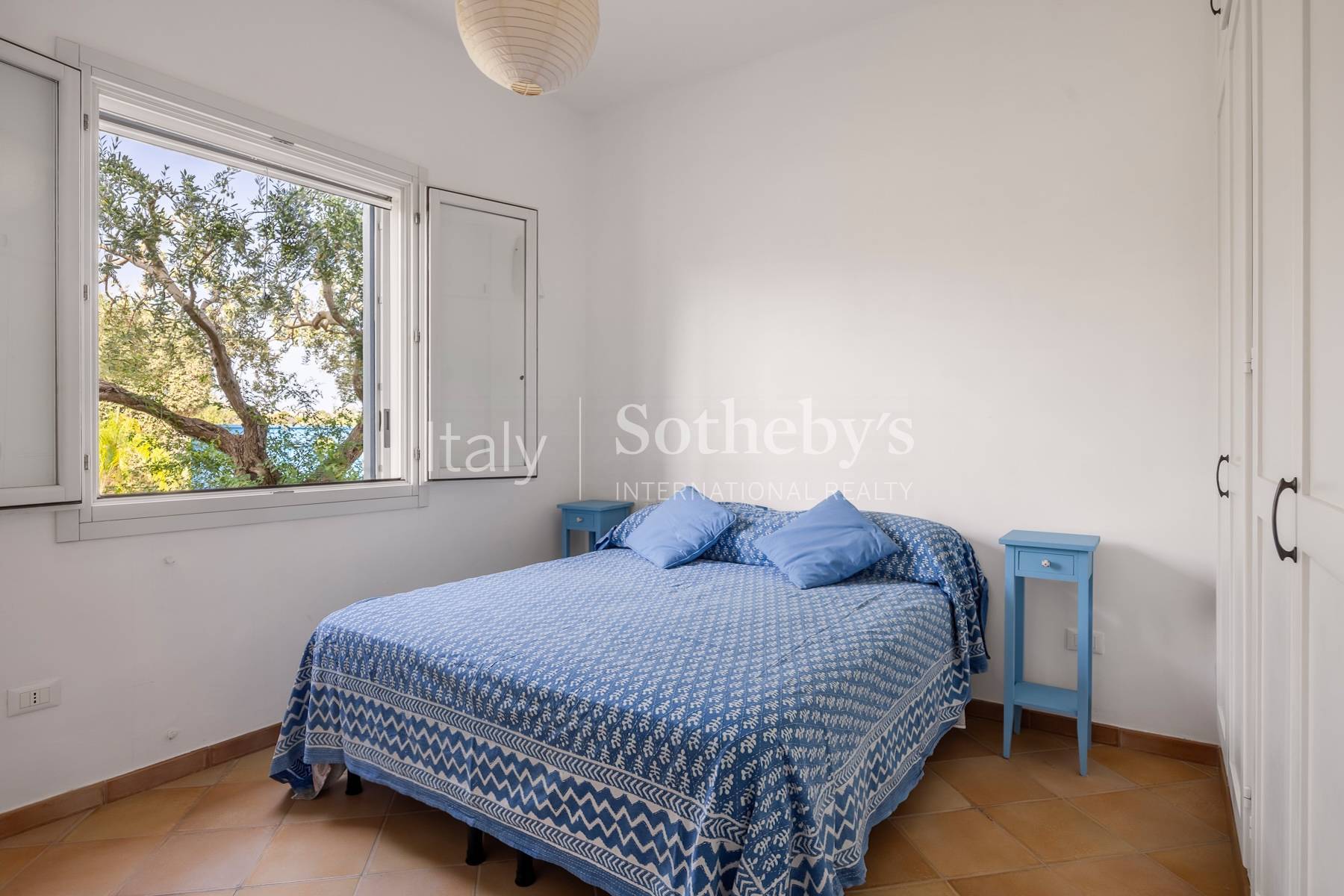  Villa in South Sicily one hour from Palermo - 物件實景