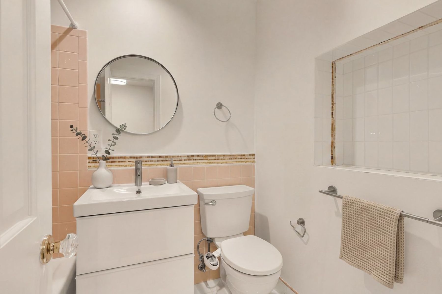  3640 Brandywine Street NW, Washington, DC, 20008 - 物件實景