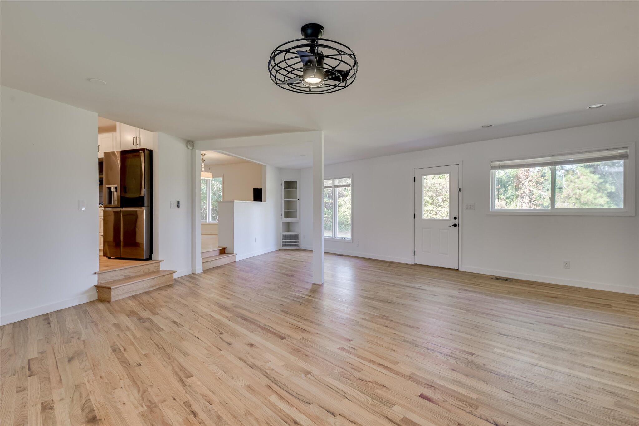 Aiken, South Carolina, 29801, United States, 4 Bedrooms Bedrooms, ,3 BathroomsBathrooms,Residential,For Sale,1992029