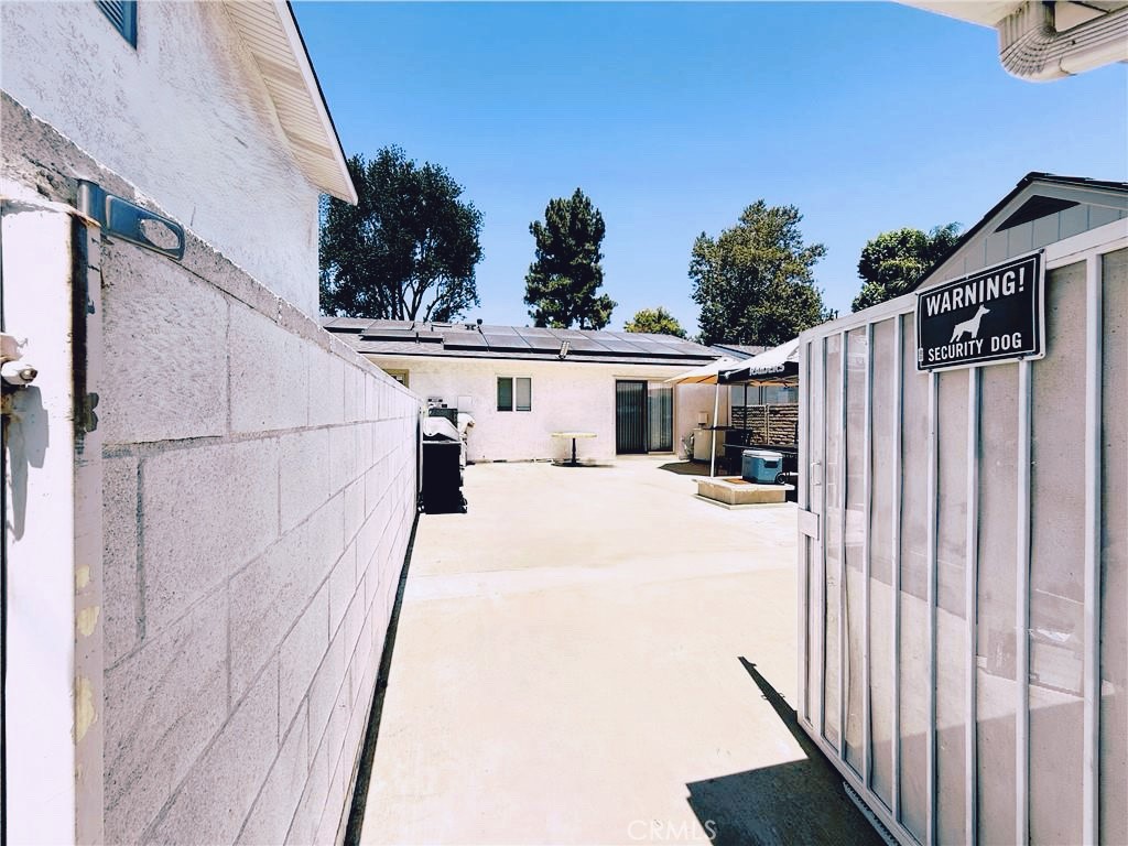 La Verne, California, 91750, United States, 7 Bedrooms Bedrooms, ,4 BathroomsBathrooms,Residential,For Sale,1979941