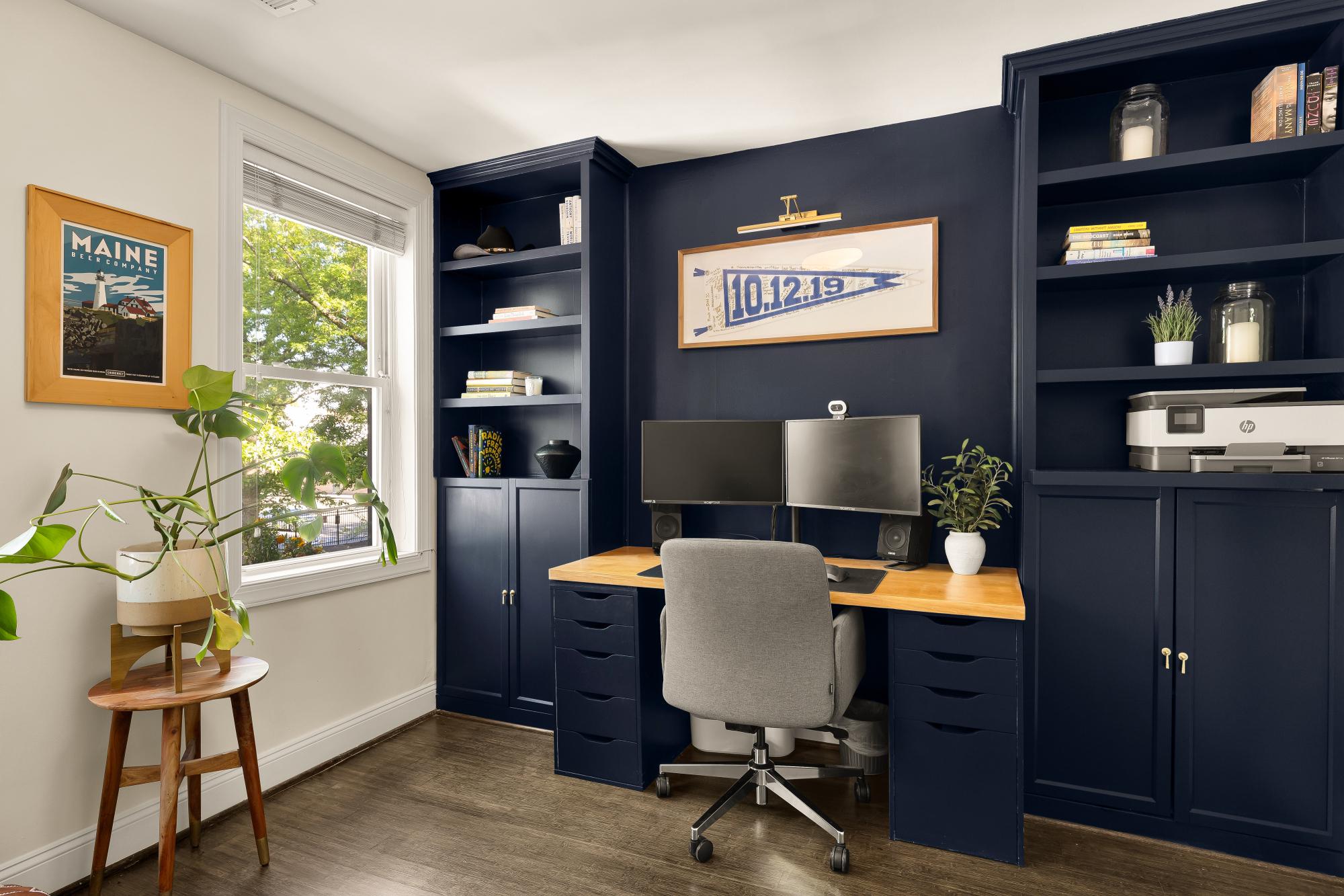  1536 5th Street NW, Washington, DC, 20001 - 物件實景