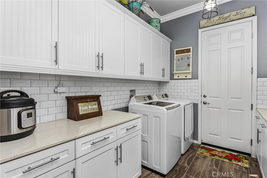 Beaumont, California, 92223, United States, 2 Bedrooms Bedrooms, ,3 BathroomsBathrooms,Residential,For Sale,2048411