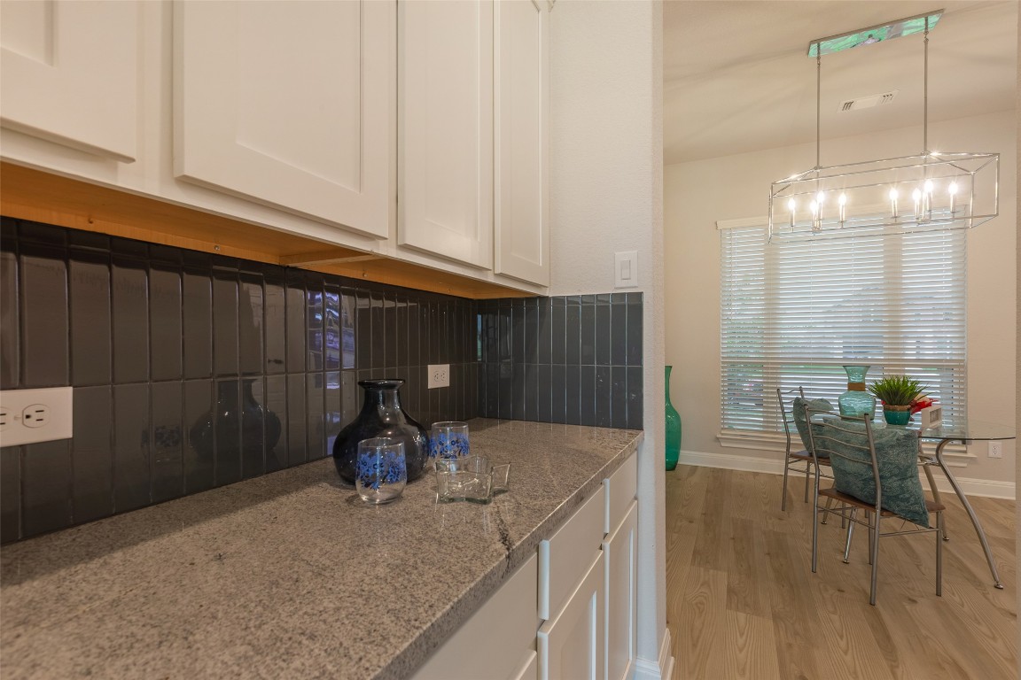 Bastrop, Texas, 78602, United States, 5 Bedrooms Bedrooms, ,4 BathroomsBathrooms,Residential,For Sale,1885305