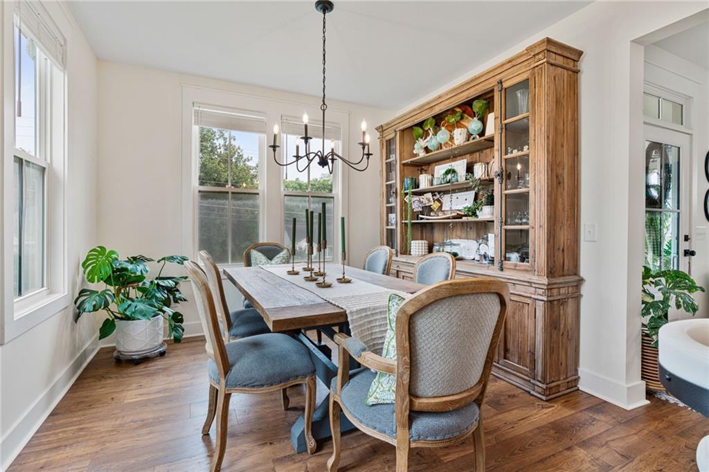 Cleveland, Georgia, 30528, United States, 3 Bedrooms Bedrooms, ,3 BathroomsBathrooms,Residential,For Sale,1905575