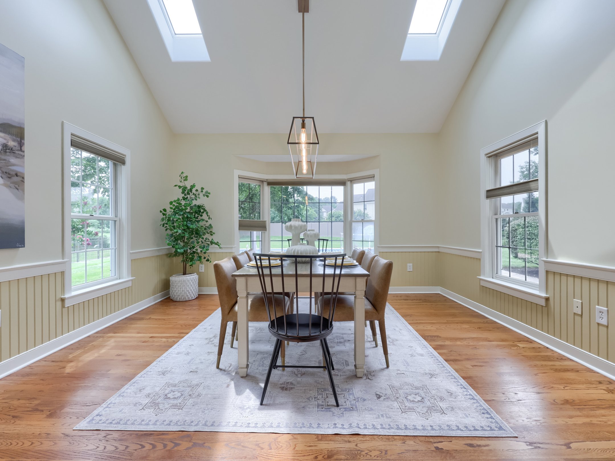  2282 Porter Way, Lancaster, PA 17601 - 物件實景