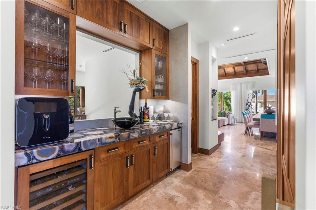 Naples, Florida, 34102, United States, 5 Bedrooms Bedrooms, ,6 BathroomsBathrooms,Residential,For Sale,1993468