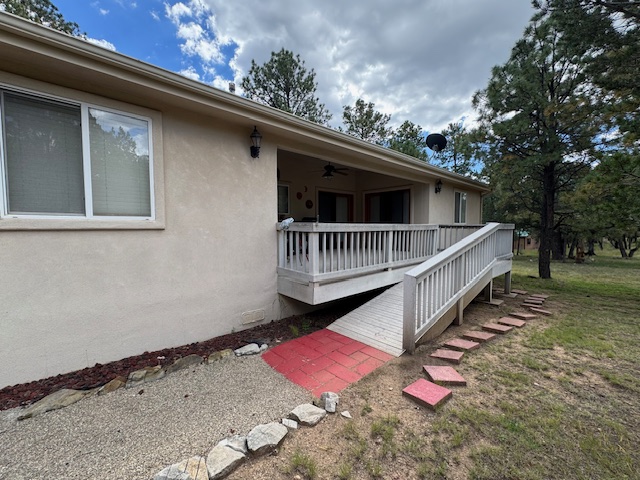 Alto, New Mexico, 88312, United States, 3 Bedrooms Bedrooms, ,2 BathroomsBathrooms,Residential,For Sale,1977265