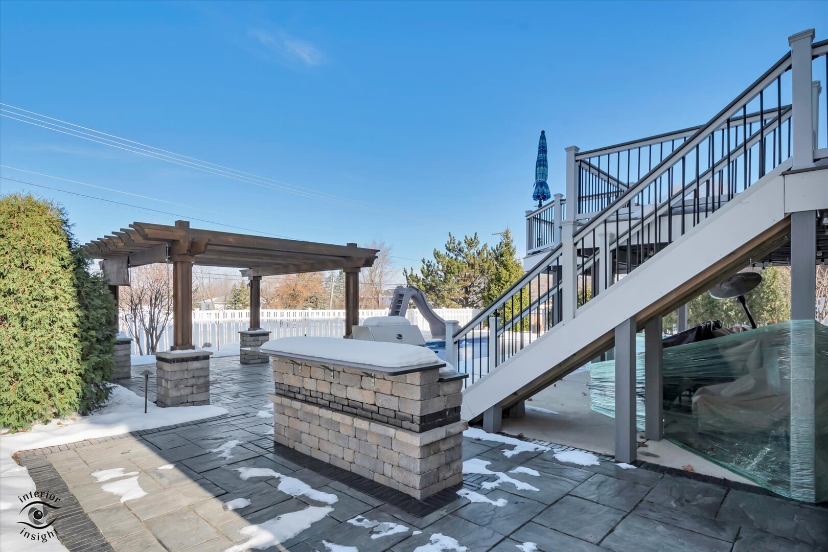 Homer Glen, Illinois, 60491, United States, 4 Bedrooms Bedrooms, ,4 BathroomsBathrooms,Residential,For Sale,2005636