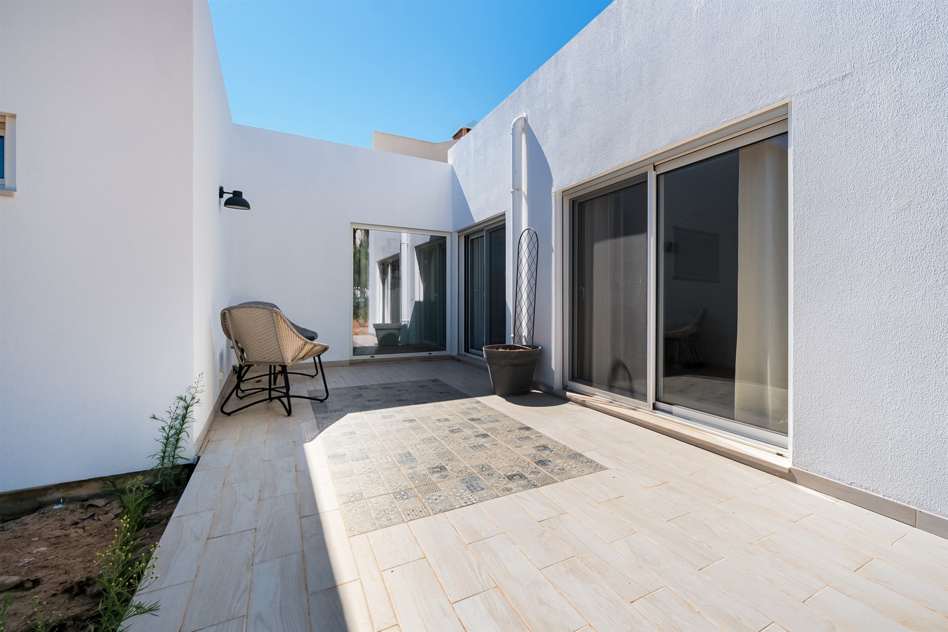  House, 2 bedrooms, for Sale - 物件實景