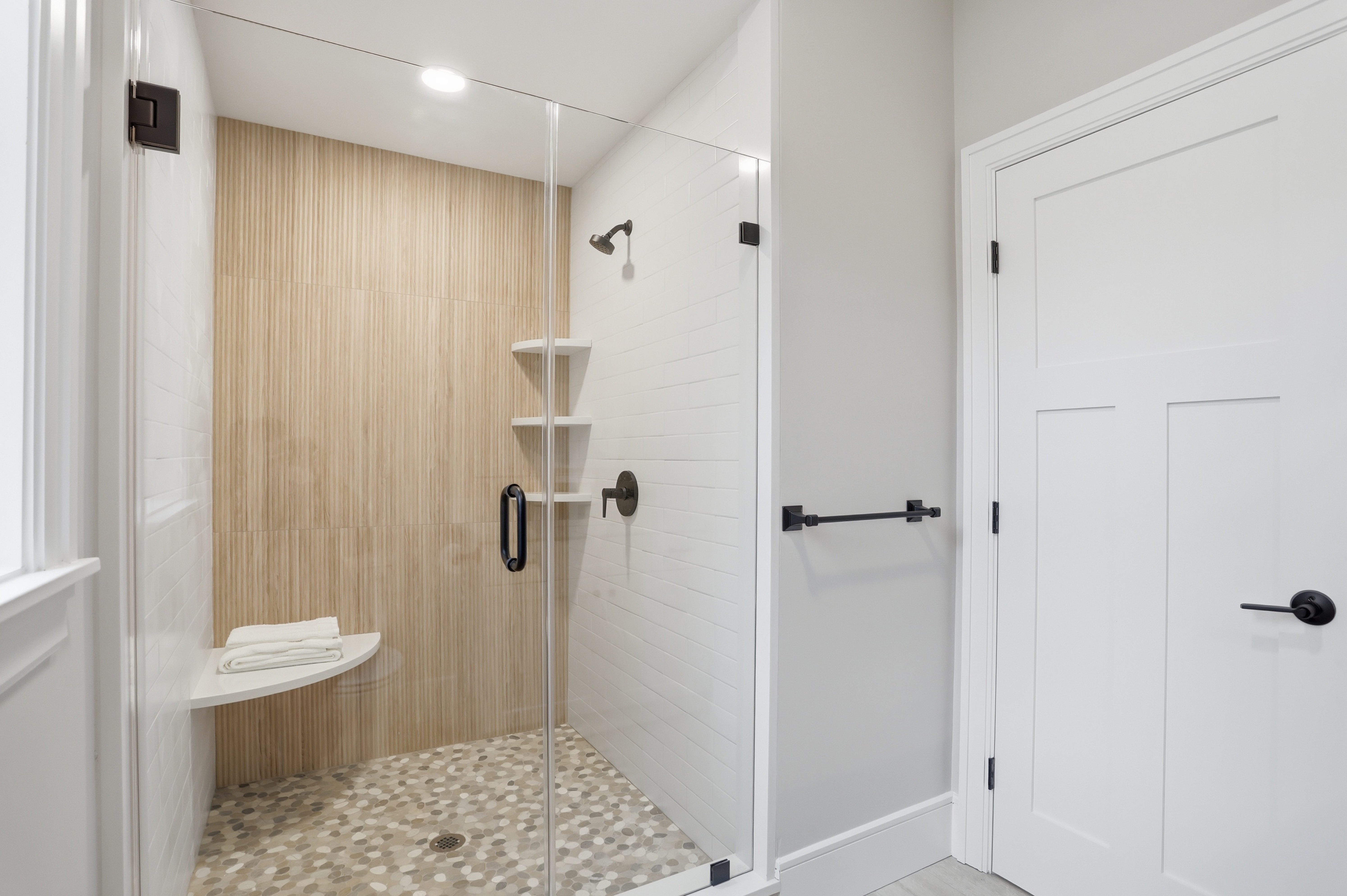  6 Lane Avenue, Bedford, MA 01730 - 物件實景
