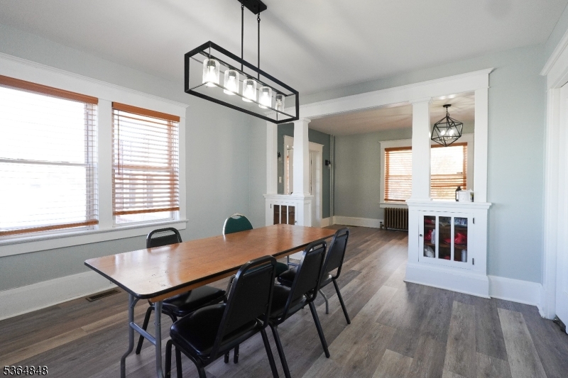 Hightstown Boro, New Jersey, 08520, United States, 3 Bedrooms Bedrooms, ,2 BathroomsBathrooms,Residential,For Sale,1901421