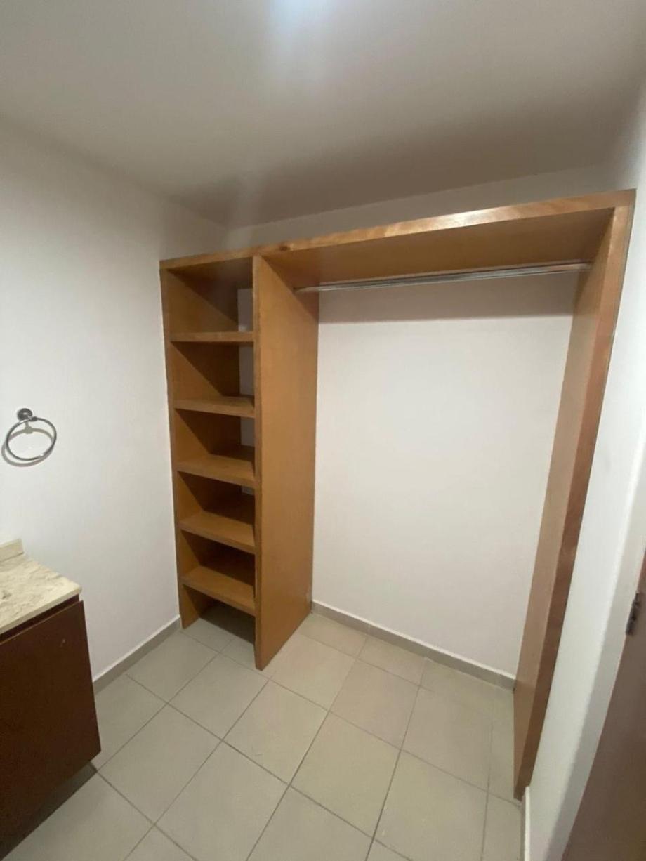Benito Juárez, Ciudad de México, 03700, Mexico, 2 Bedrooms Bedrooms, ,2 BathroomsBathrooms,Residential,For Sale,1804416