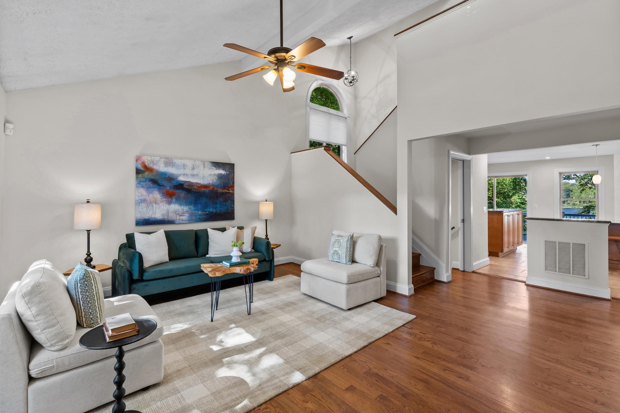  500 Southview Drive, Riva, MD, 21140 - 物件實景