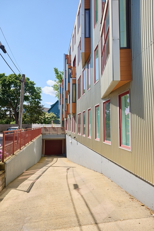 Cambridge, Massachusetts, 02138, United States, 1 Bedroom Bedrooms, ,1 BathroomBathrooms,Residential,For Sale,1847037