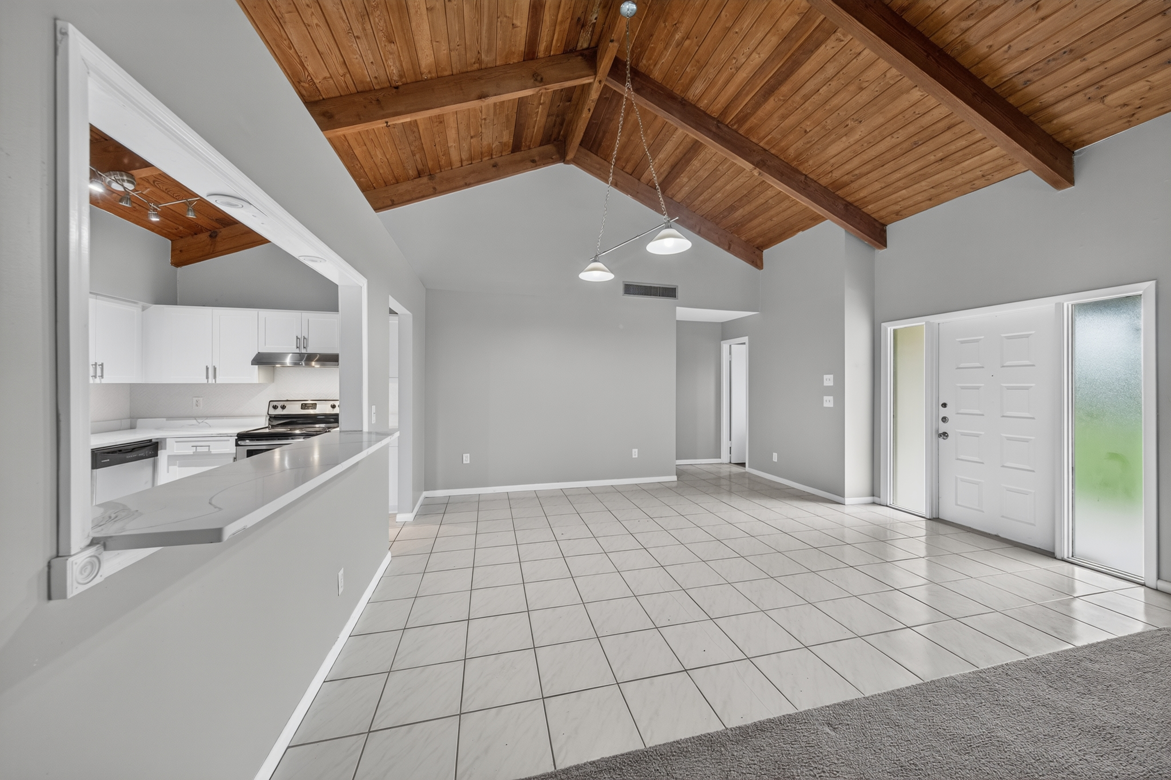  2230 Nova Village Dr, Davie, FL, 33317 - 物件實景