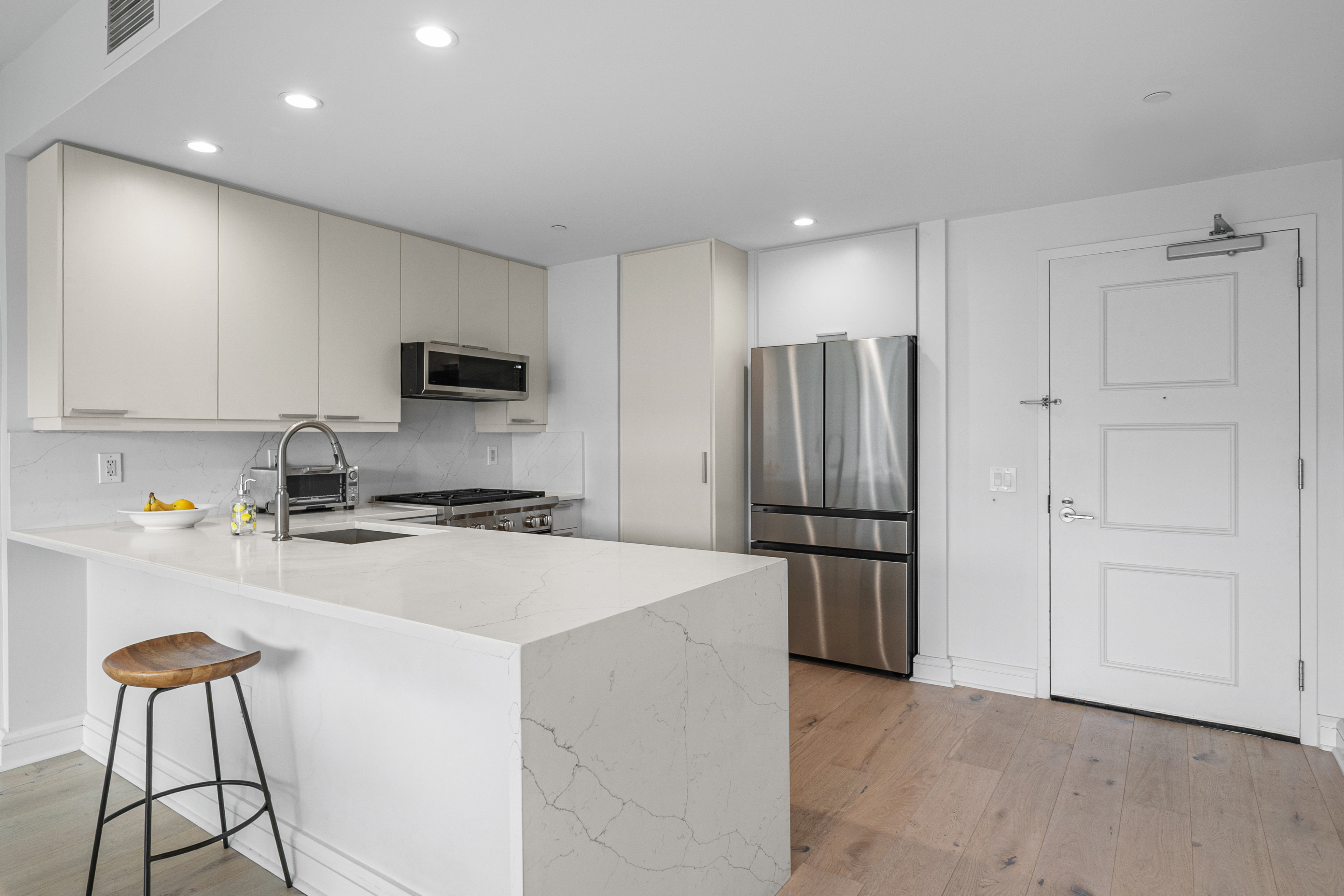  8100 River Road Unit # 908, North Bergen, NJ 07047 - 物件實景