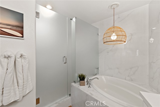 San Clemente, California, 92672, United States, 2 Bedrooms Bedrooms, ,3 BathroomsBathrooms,Residential,For Sale,1895142