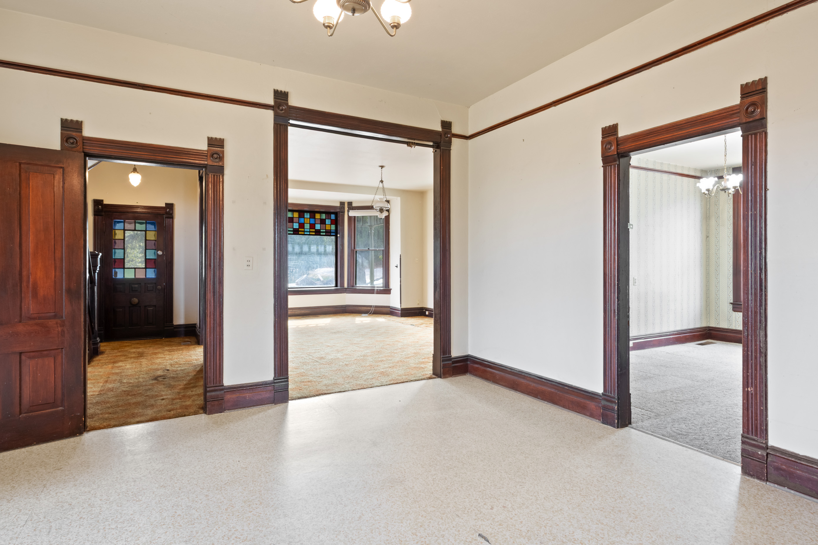 Missoula, Montana, 59804, United States, 3 Bedrooms Bedrooms, ,Residential,For Sale,1980863