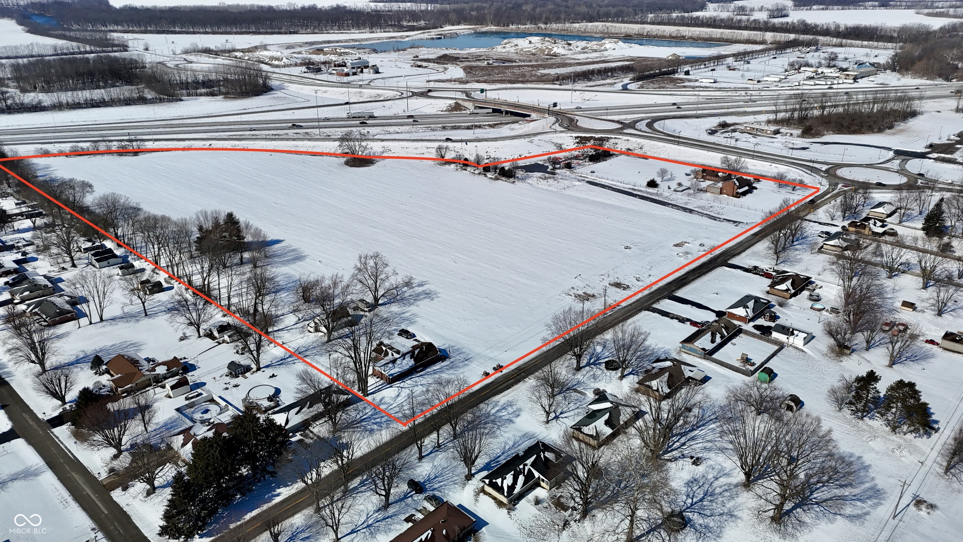 Greenwood, Indiana, 46143, United States, ,Residential,For Sale,1713732