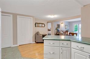 Drummond/north Elmsley, Ontario, K7H 3C7, CA, 2 Bedrooms Bedrooms, ,1 BathroomBathrooms,Residential,For Sale,1902798