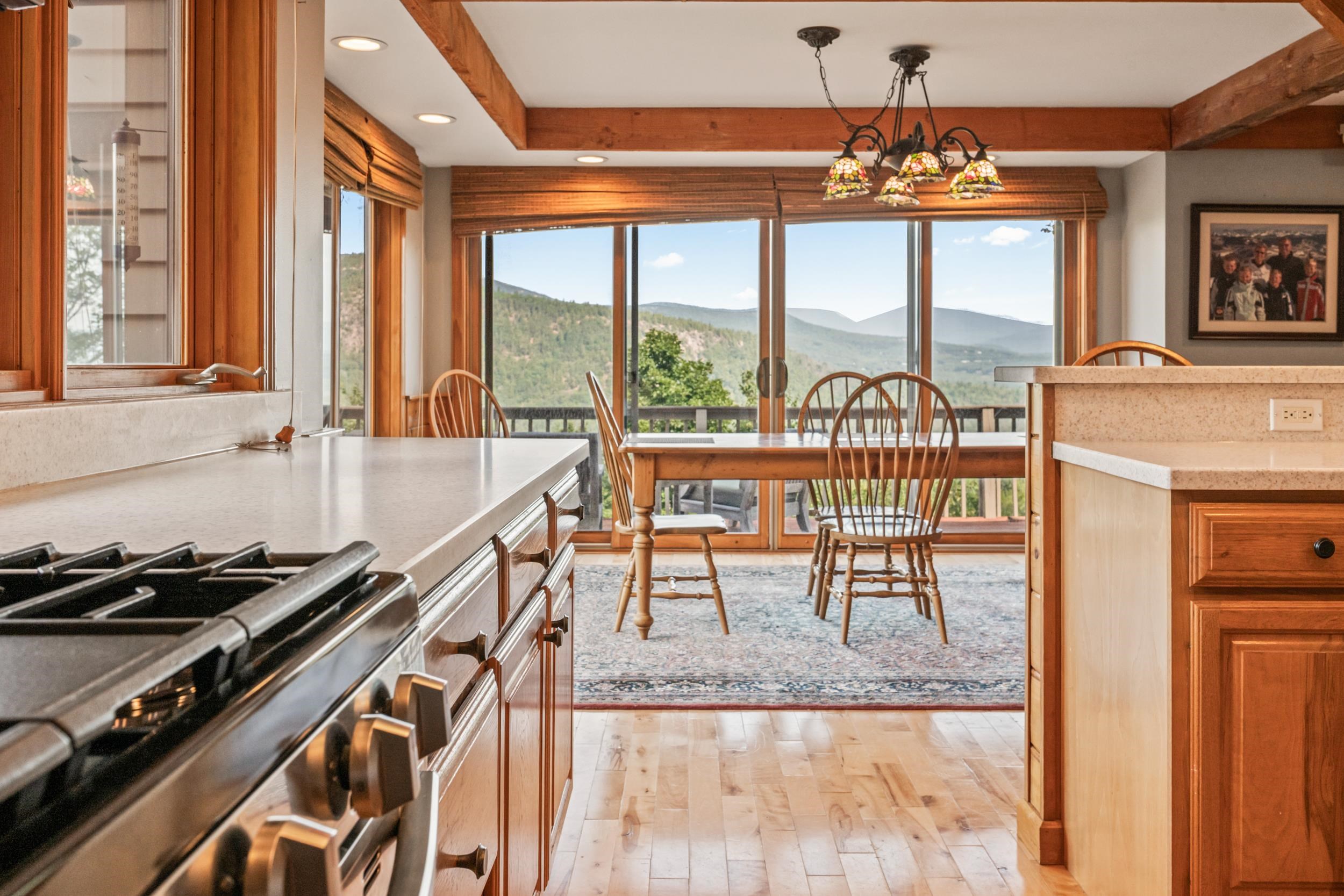 Bartlett, New Hampshire, 03812, United States, 3 Bedrooms Bedrooms, ,2 BathroomsBathrooms,Residential,For Sale,1918621