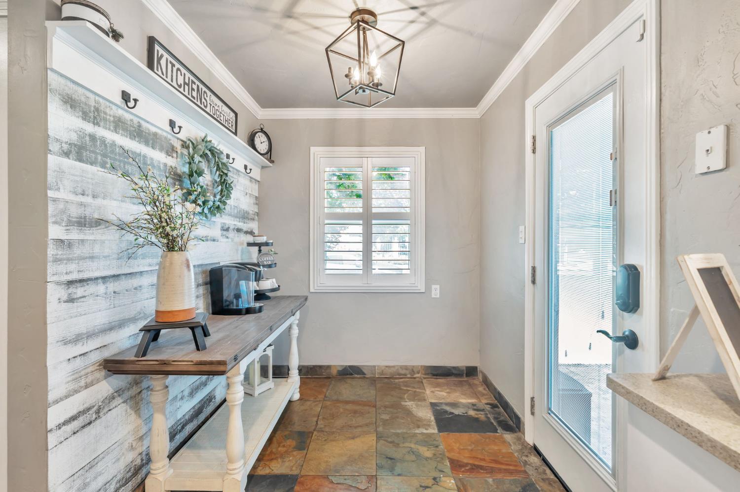 Stockton, California, 95207, United States, 3 Bedrooms Bedrooms, ,2 BathroomsBathrooms,Residential,For Sale,1915984