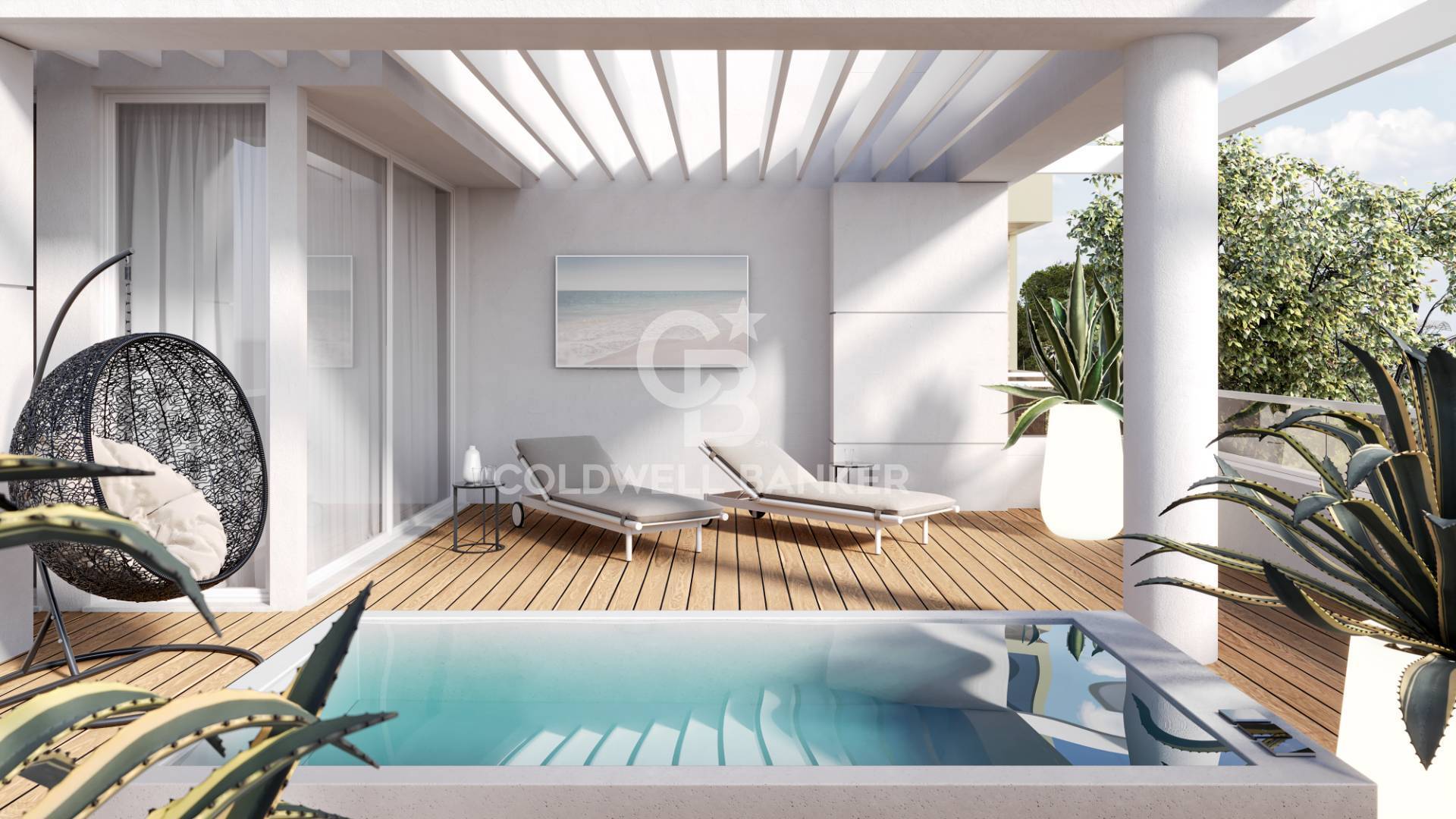 Riccione, Rimini, 47036, IT, 1 Bedroom Bedrooms, ,1 BathroomBathrooms,Residential,For Sale,1778018