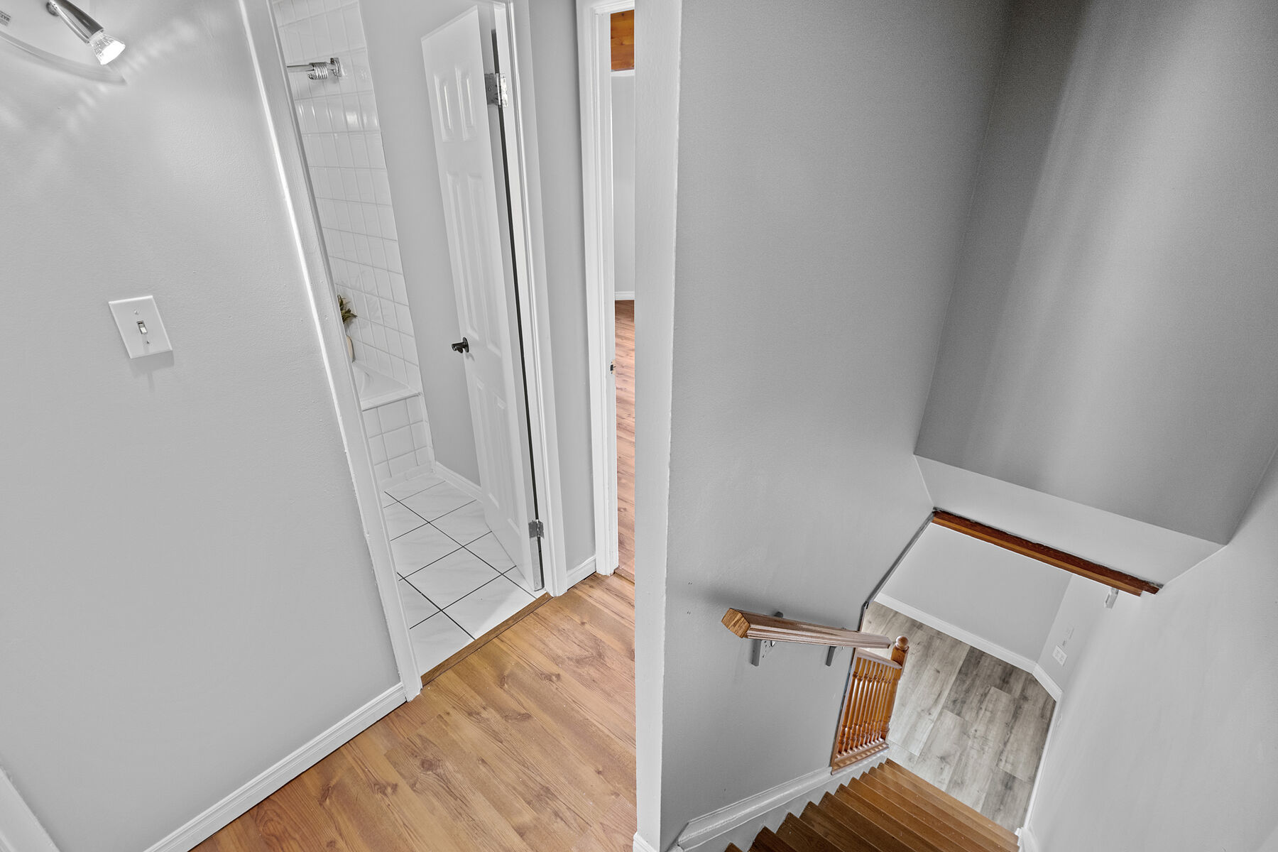  Halifax, Halifax-Dartmouth - 物件實景