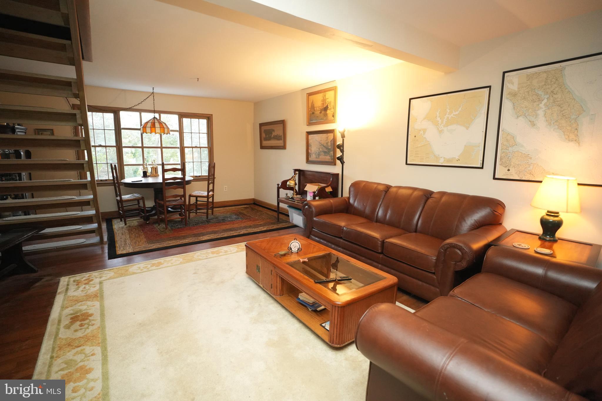 Lexington Park, Maryland, 20653, United States, 3 Bedrooms Bedrooms, ,2 BathroomsBathrooms,Residential,For Sale,2009288