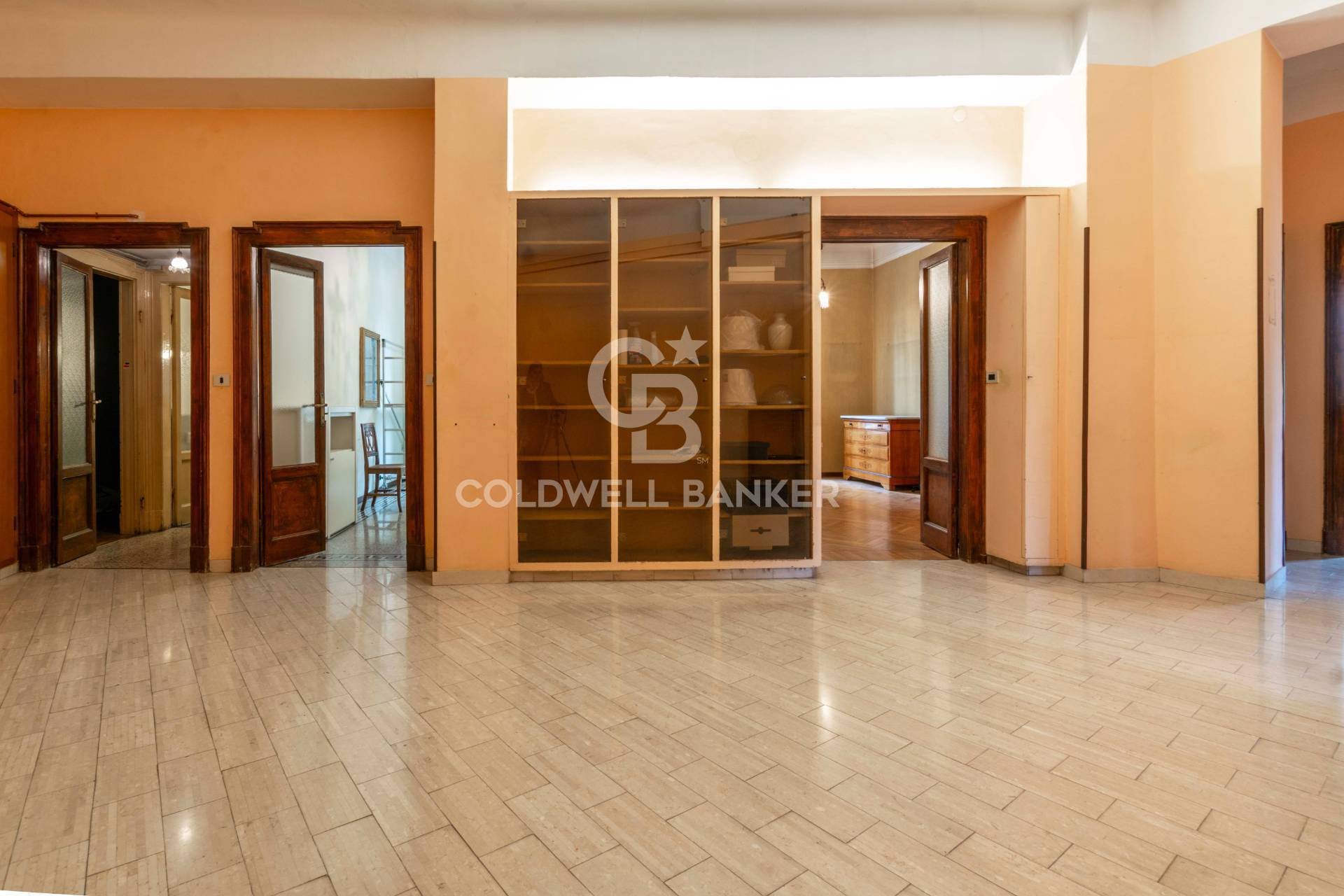 Milano, Milano, 20100, IT, 3 Bedrooms Bedrooms, ,3 BathroomsBathrooms,Residential,For Sale,1987909