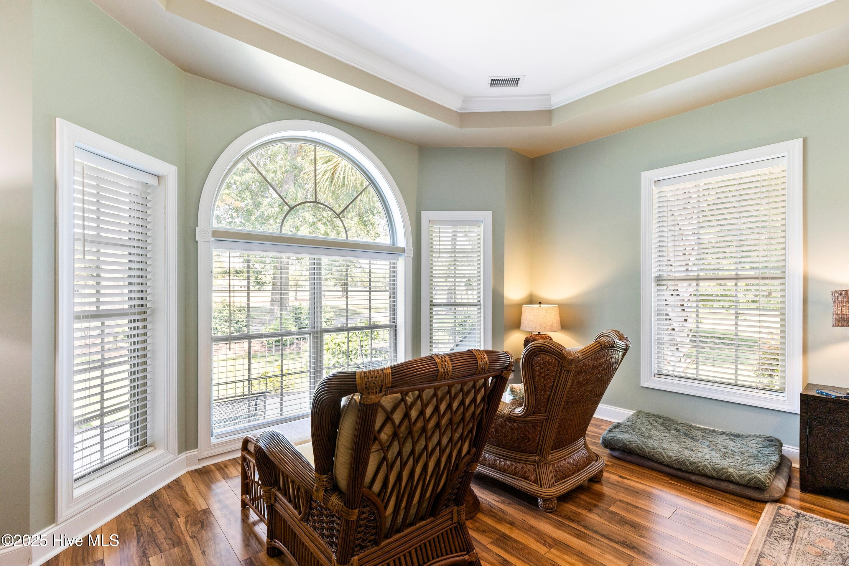 Sunset Beach, North Carolina, 28468, United States, 4 Bedrooms Bedrooms, ,3 BathroomsBathrooms,Residential,For Sale,1941821