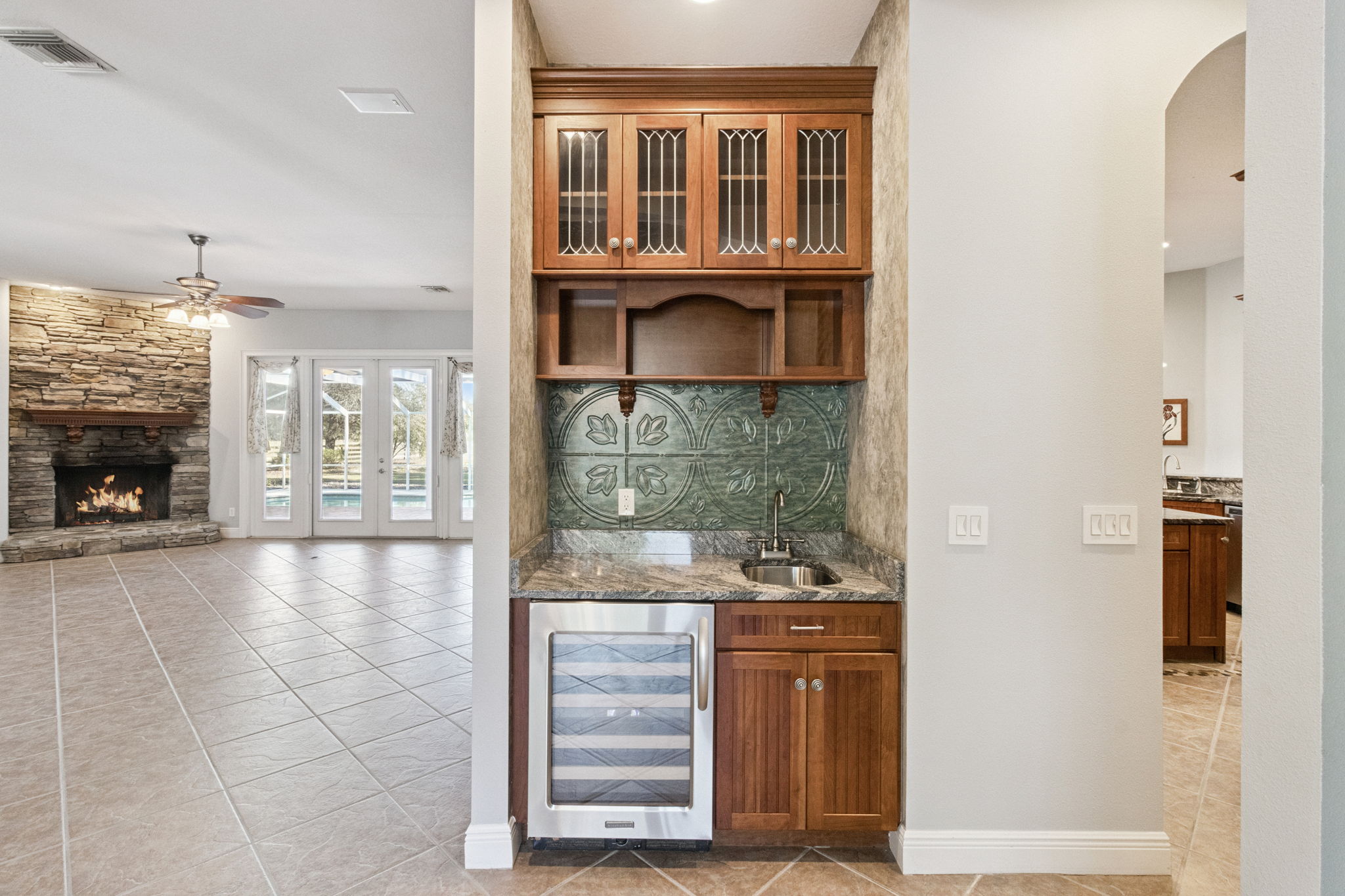 Plant City, Florida, 33565, United States, 4 Bedrooms Bedrooms, ,3 BathroomsBathrooms,Residential,For Sale,2005907