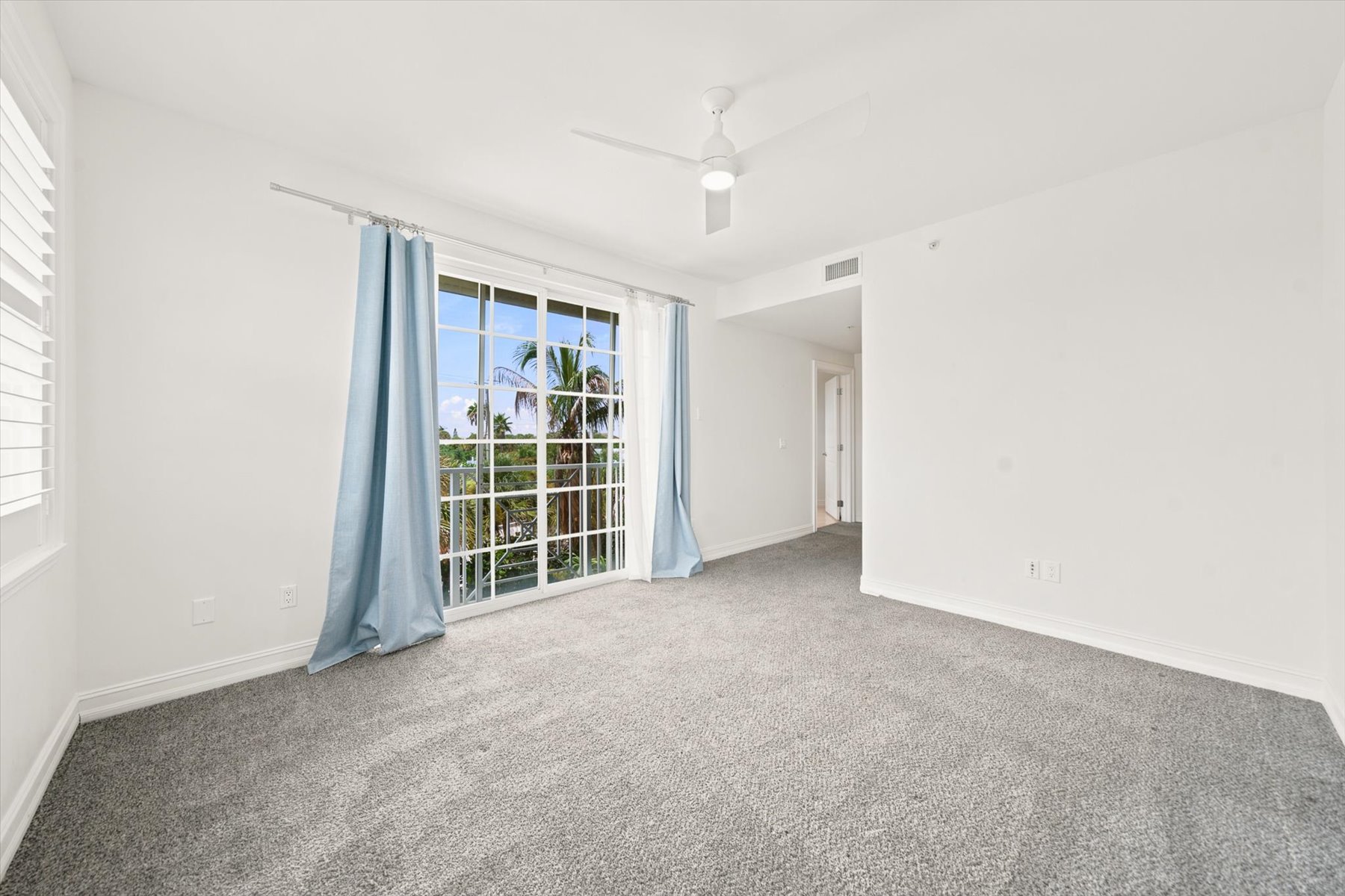  3135 S Highway A1a, Unit# 303, Melbourne Beach, FL, 32951 - 物件實景