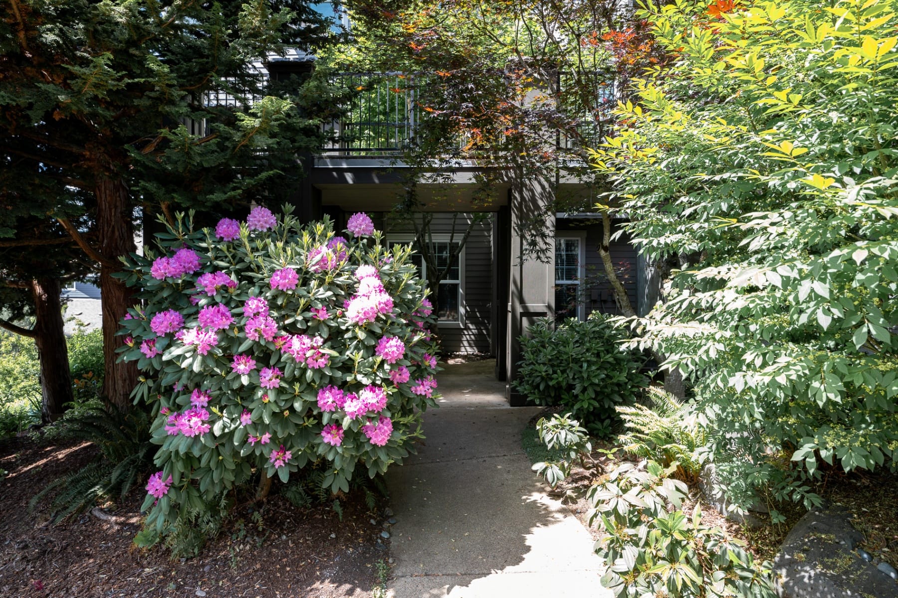  2395 SNOWBERRY RIDGE CT West Linn, OR 97068 - 物件實景