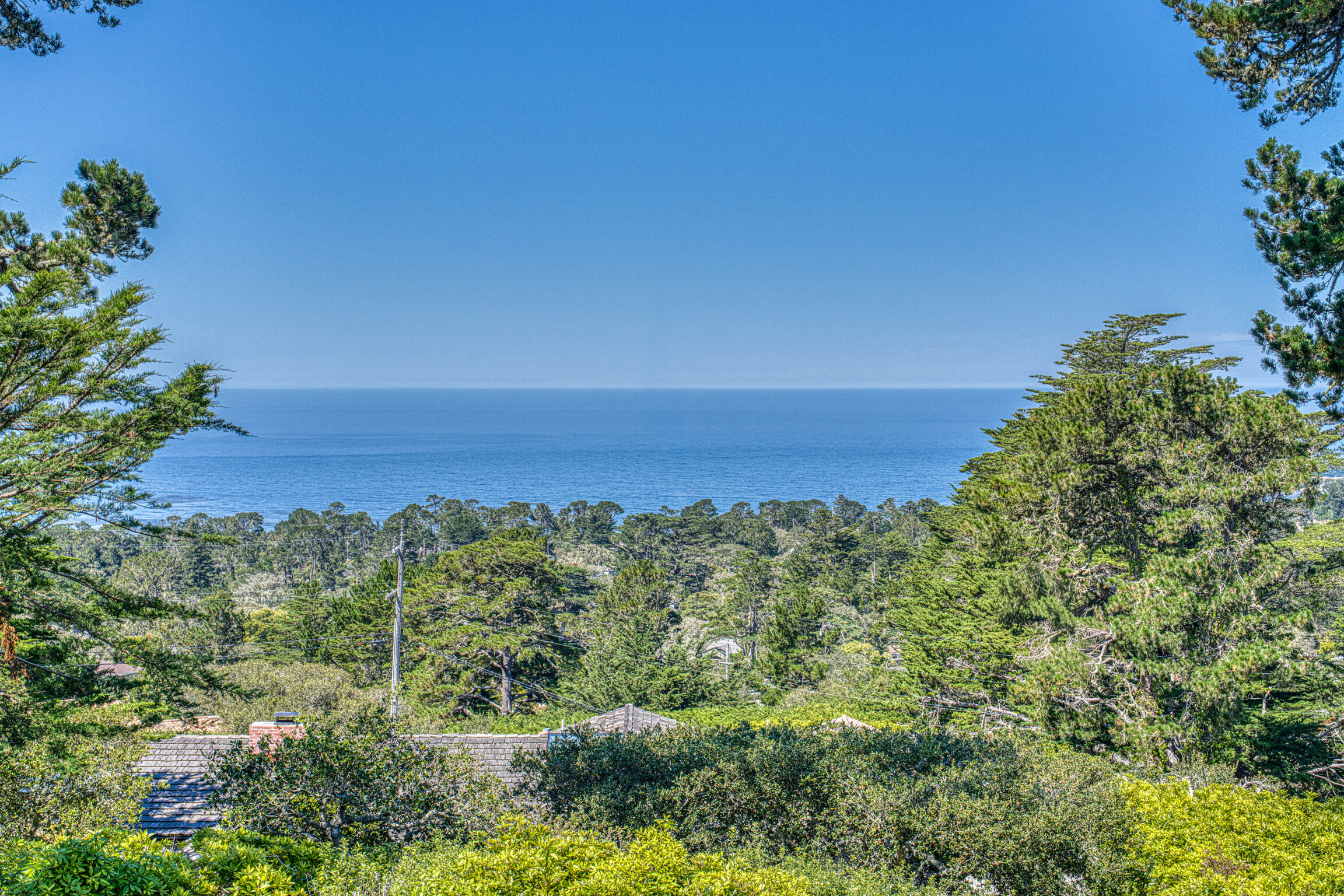  24489 San Mateo Avenue - 物件實景