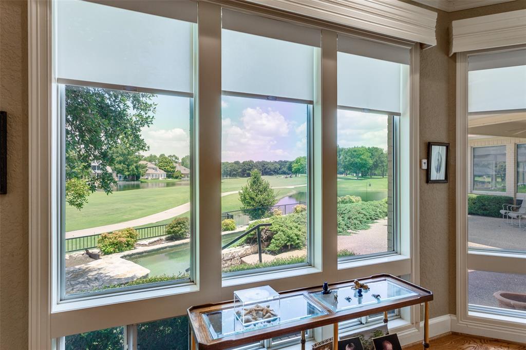 Fort Worth, Texas, 76132, United States, 4 Bedrooms Bedrooms, ,6 BathroomsBathrooms,Residential,For Sale,1785762