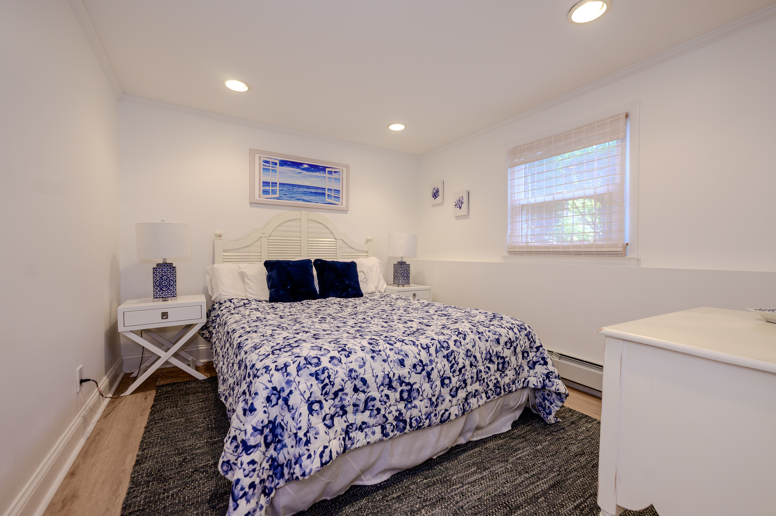  1417 Park Street, Atlantic Beach, NY, 11509 - 物件實景