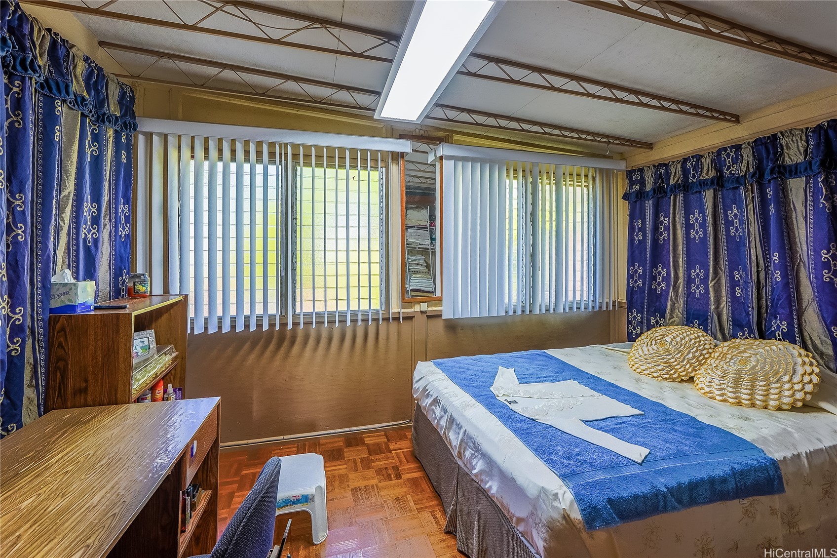 Kapolei, Hawaii, 96707, United States, 4 Bedrooms Bedrooms, ,2 BathroomsBathrooms,Residential,For Sale,2000493