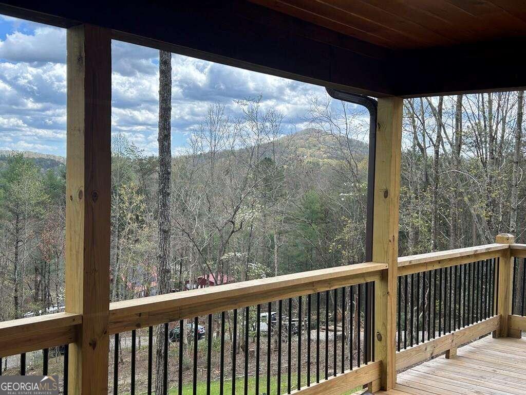 Mineral Bluff, Georgia, 30559, United States, 3 Bedrooms Bedrooms, ,3 BathroomsBathrooms,Residential,For Sale,1858884