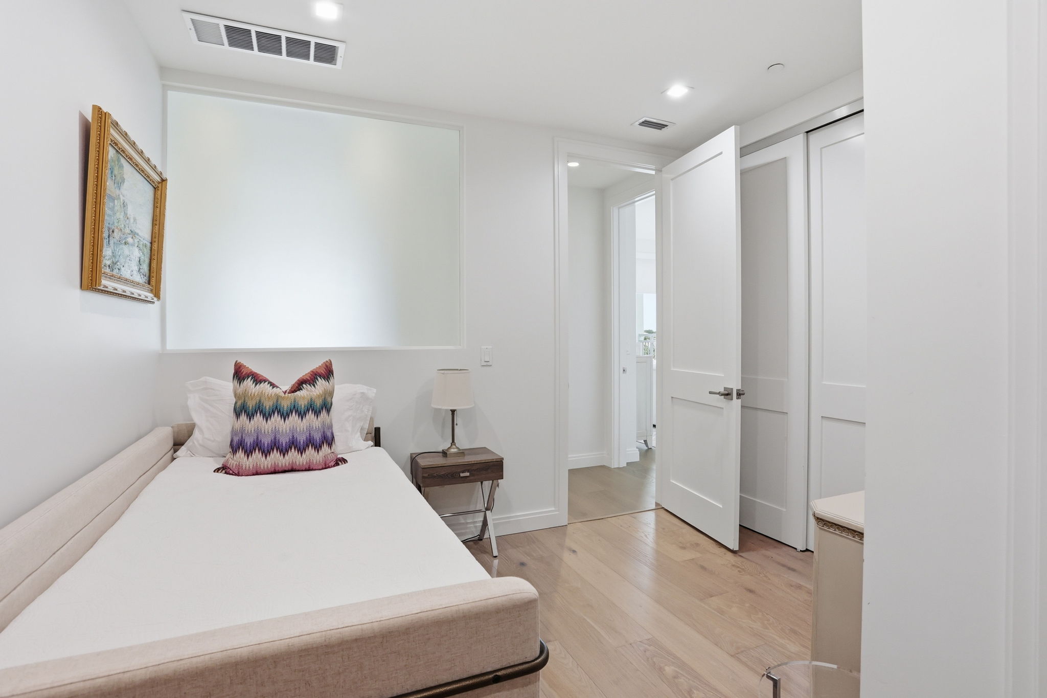  3200 S Ocean Boulevard, Highland Beach, FL, 33487 - 物件實景