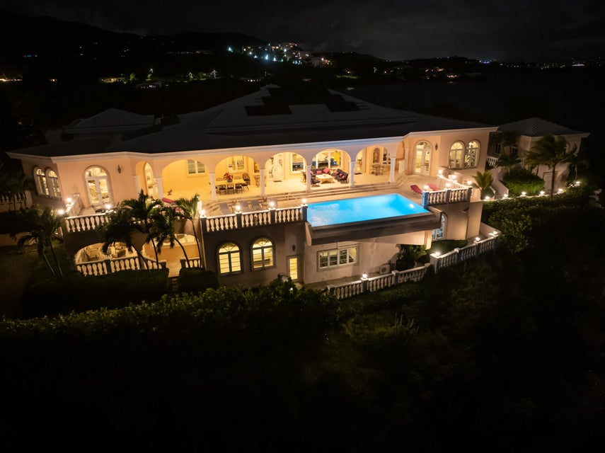 St. Croix, VI, 00820, VI, 7 Bedrooms Bedrooms, ,7 BathroomsBathrooms,Residential,For Sale,1690781
