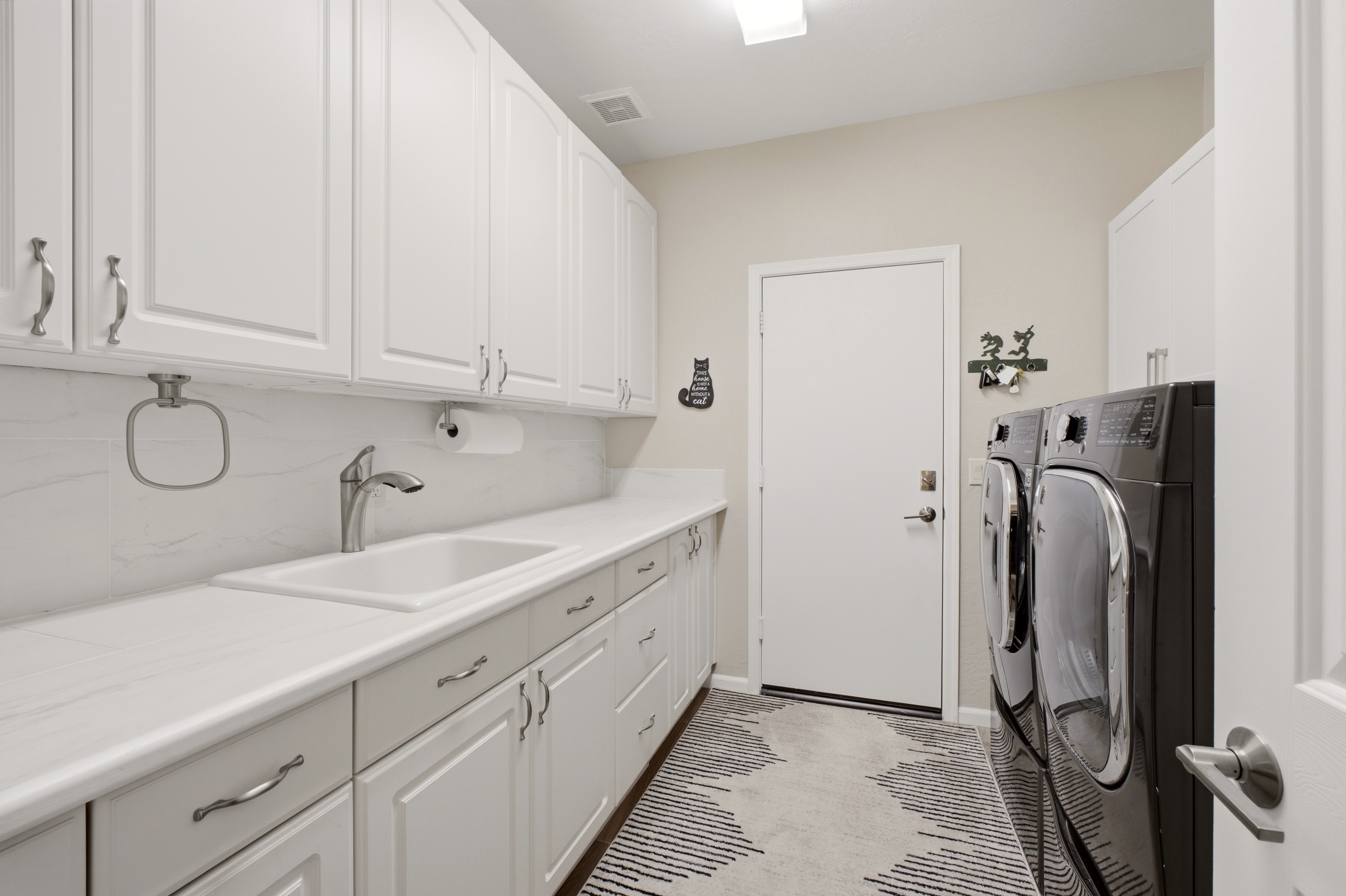  9357 E Taro Lane  Scottsdale, AZ - 物件實景
