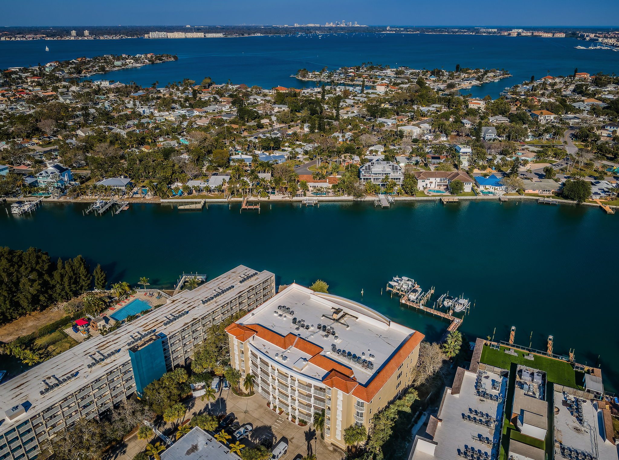 ST Pete Beach, Florida, 33706, United States, 3 Bedrooms Bedrooms, ,4 BathroomsBathrooms,Residential,For Sale,1810563