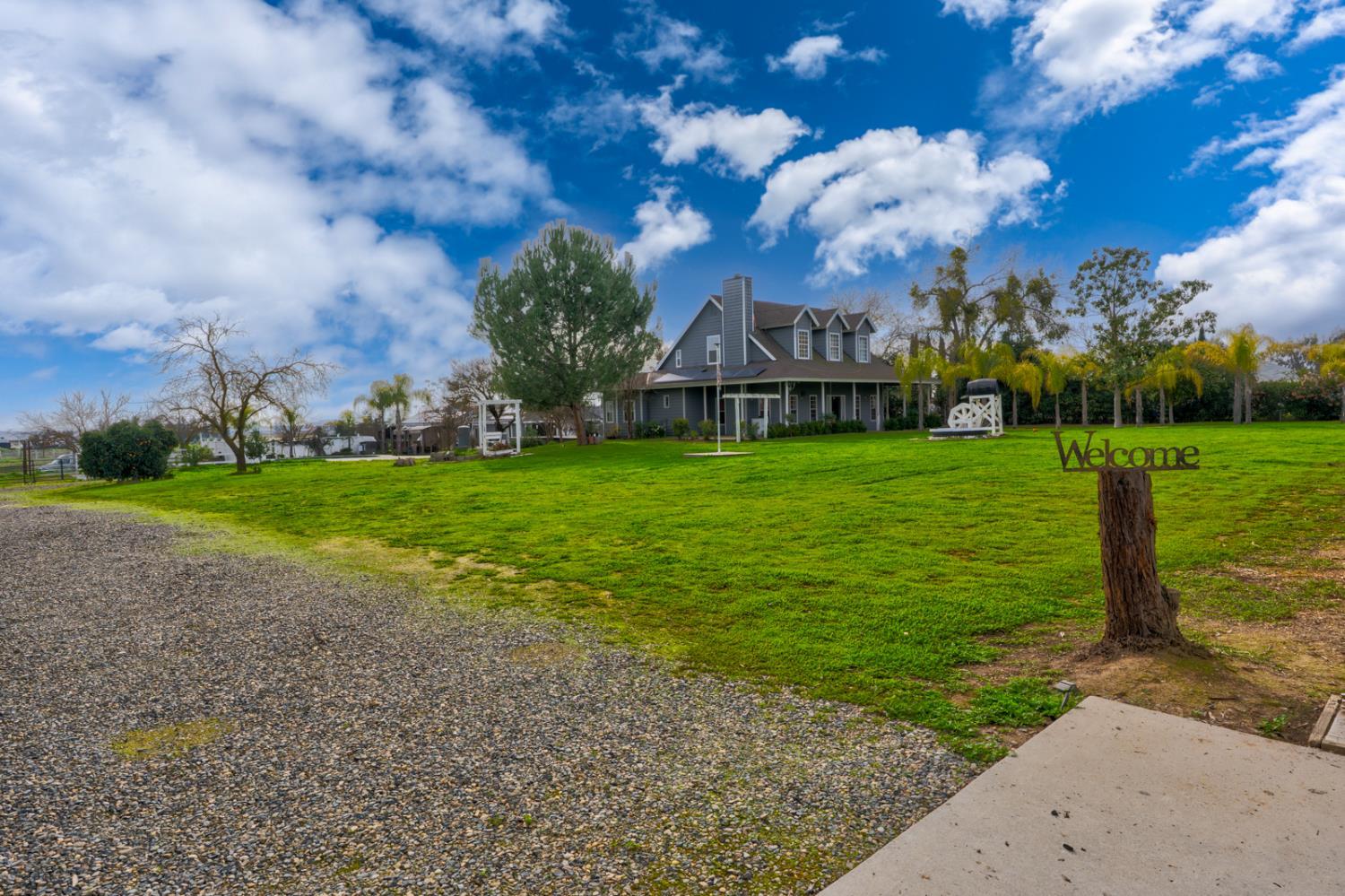 Madera, California, 93638, United States, 3 Bedrooms Bedrooms, ,3 BathroomsBathrooms,Residential,For Sale,2013232